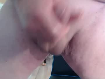 samssecrets