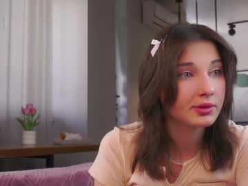 sandili