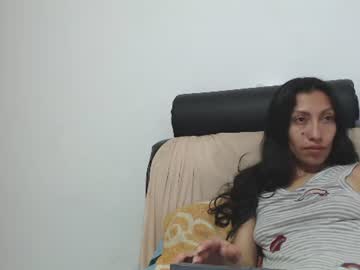 saaramiller_