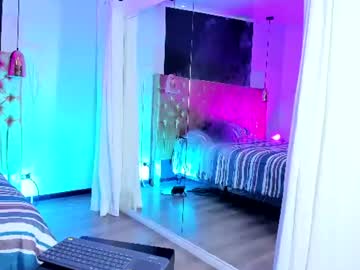sadith_01