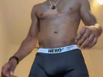 saint0fsin