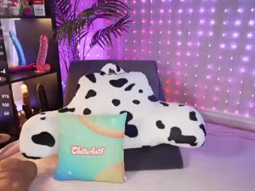 saintjade