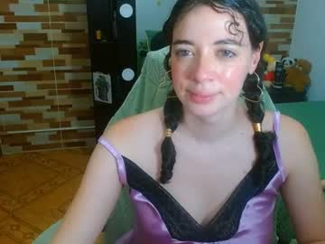 sajecrismas