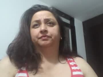 salome2509