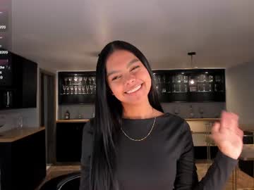 saphirajames