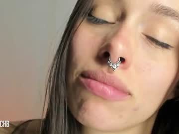 saraarchbould