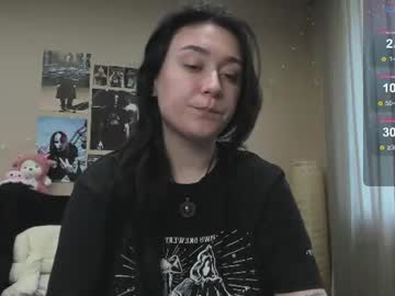 sarah_everly_