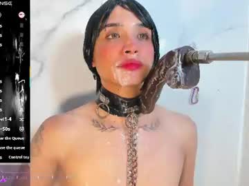 sarahi_camila