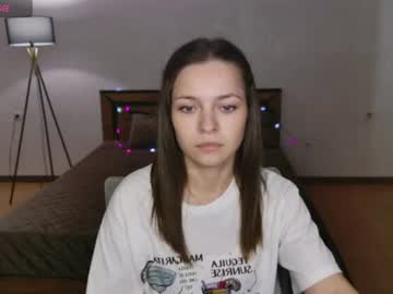 saratreasure