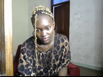 sasha_monella