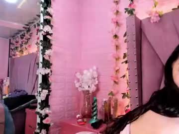 sasha_petite_