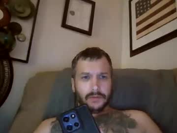 sbkingandmsdvs