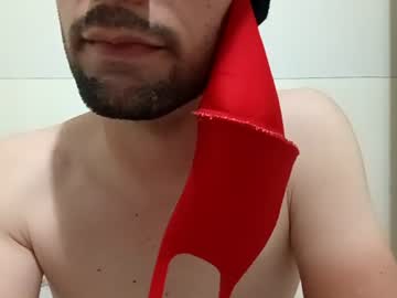 semnomejs