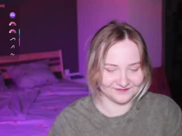 sensual_girrrl