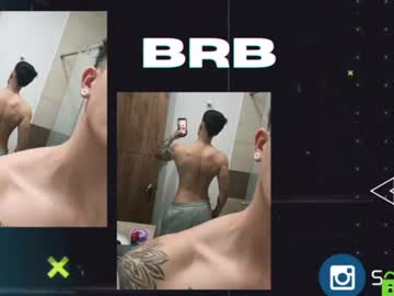 sebas_w01