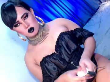 seductive_scarllete