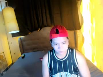 seductiveselfsuckerforyou