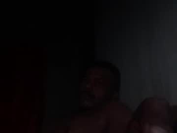 seguracarlos79