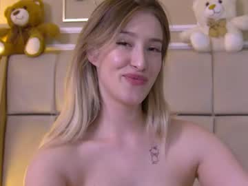 serena_bennet