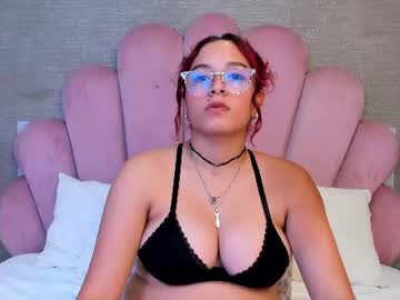 serenanox