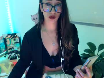 seuctive_woman57