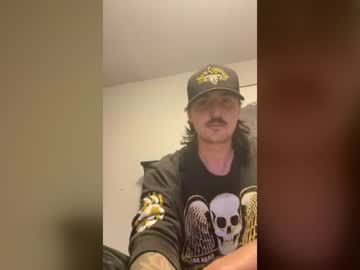 sexwithus22