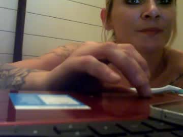 sexxileeah42o
