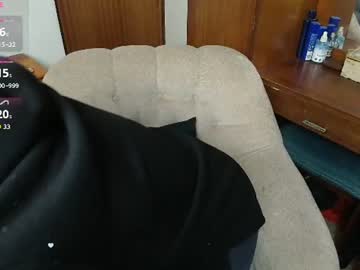 sexxxycrystali