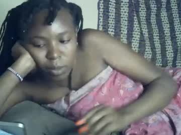 sexxy_curvy23