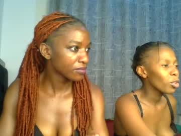 sexxy_lunah