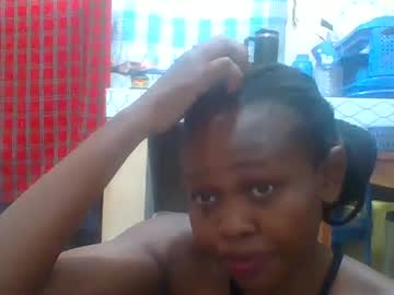 sexxynitah