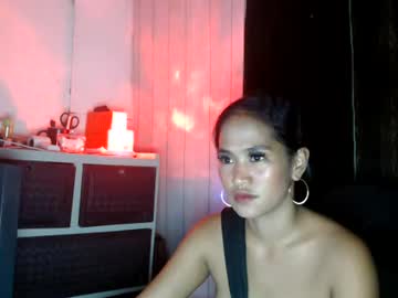 sexy_deia
