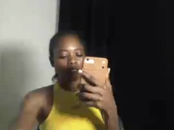 sexy_wet_pussyy