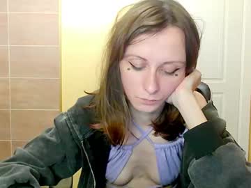 sexy_wise_kind