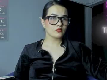 sexychubbyanna