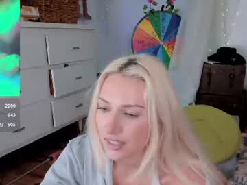 sexyashley_21
