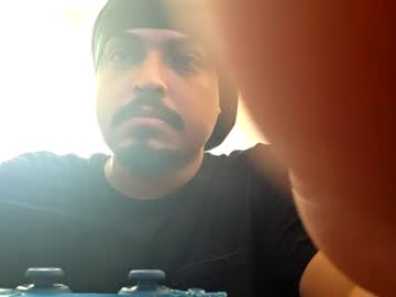 sexygamerman
