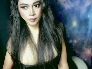 sexymariafoxx