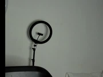 sexyvvy