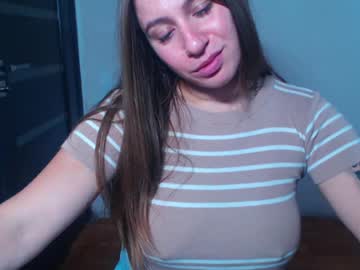 sexyyuliia777