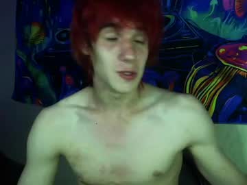 sexi_grunger