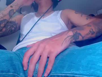 skateboy444