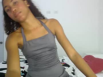 skarlysecrets