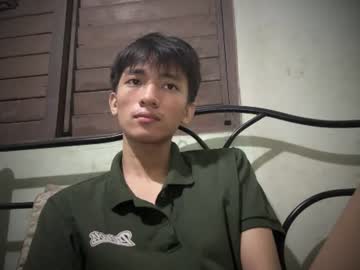 skinny_pinoyy