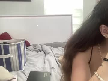 skyelove085