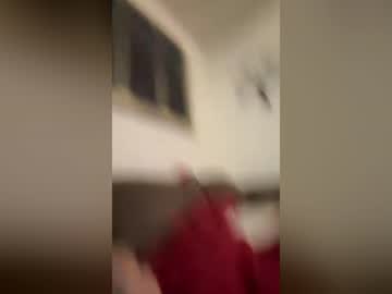 shortyjordy95