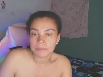 shayna_cute