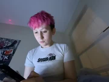 shadowzdesire