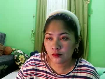 shakiralady