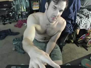 shanestickrod